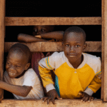 IT Service Case Studies Tech Accelerate Business Fly