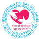 cropped-logo.png