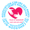 cropped-logo.png