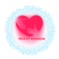 logo1